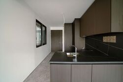 Hyll On Holland (D10), Condominium #584383431
